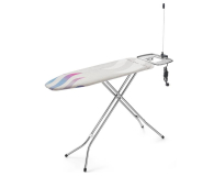 Vileda Premium Total Reflect Plus M - 607733 - zdjęcie 1